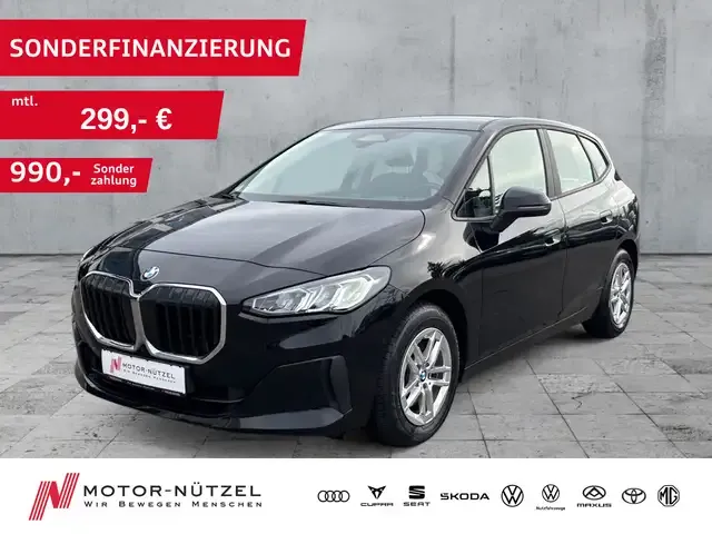 BMW Sonstige