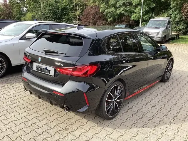 BMW Sonstiges