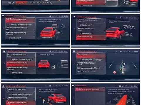 BMW 840
