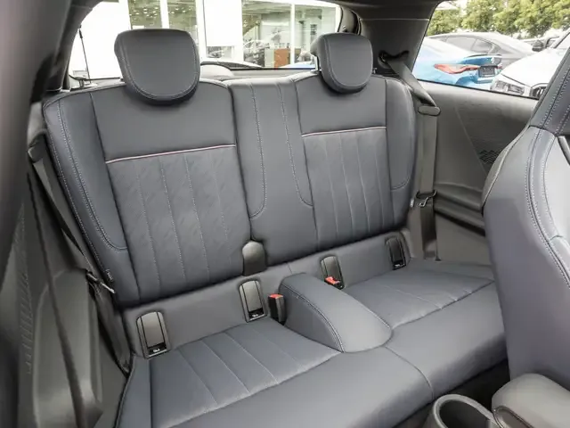 MINI Cooper C