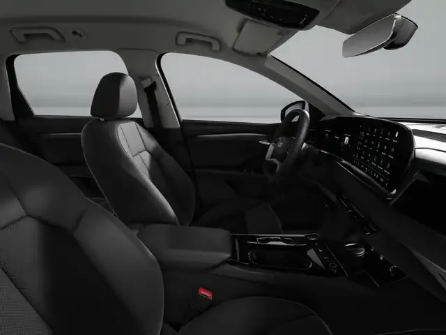 Audi Q6
