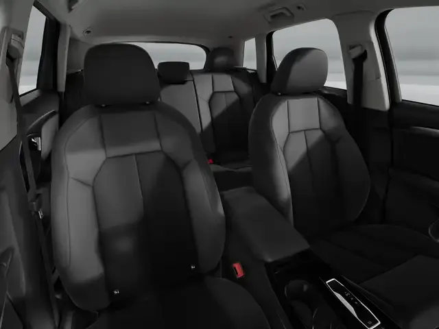 Audi Q6