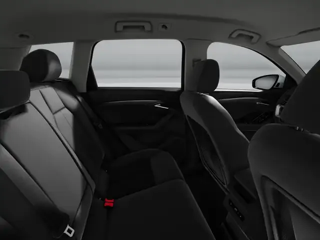 Audi Q6