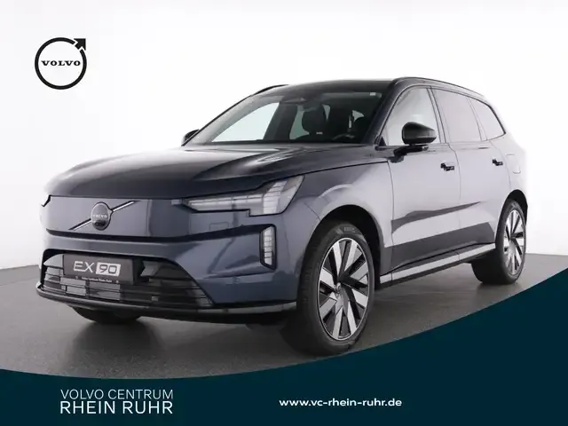 Volvo Sonstige