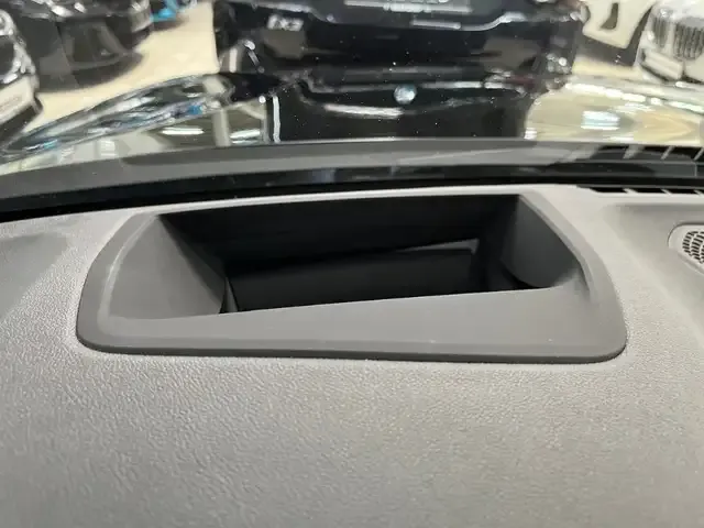 BMW 340