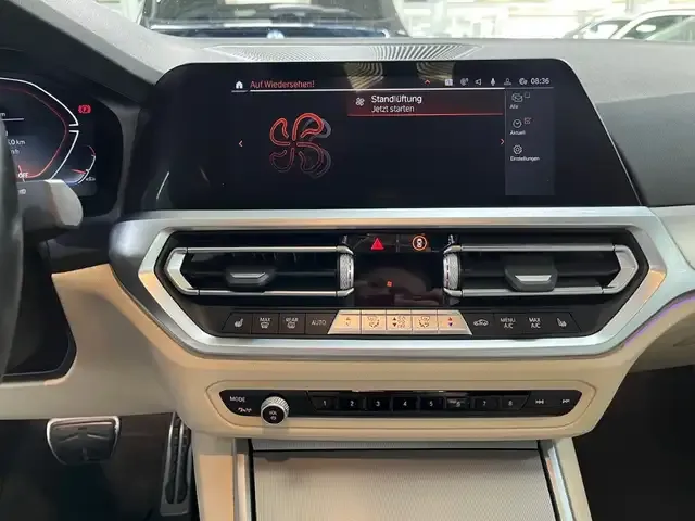 BMW 340