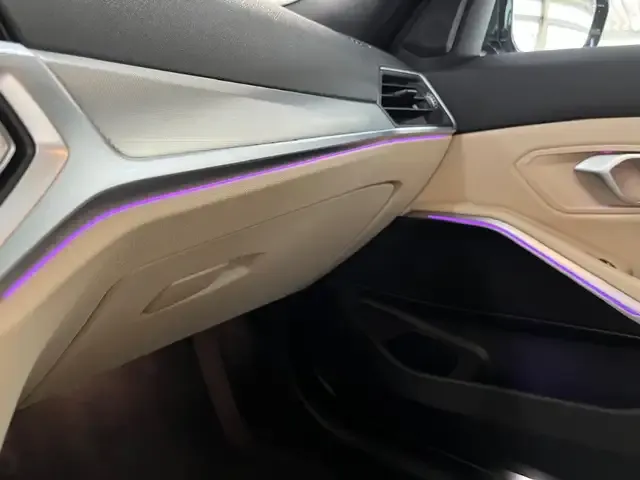 BMW 340