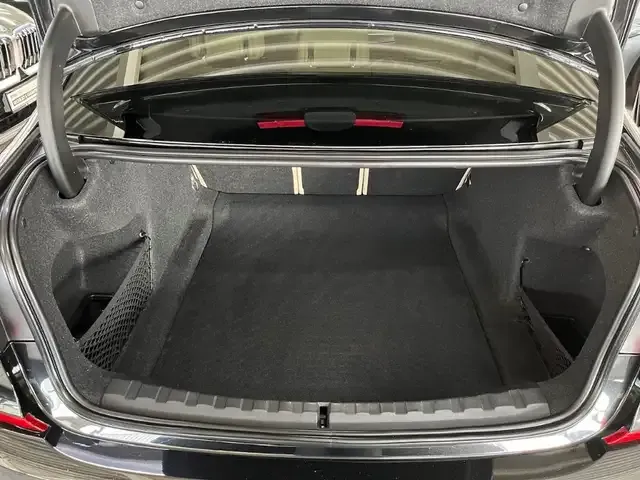 BMW 340