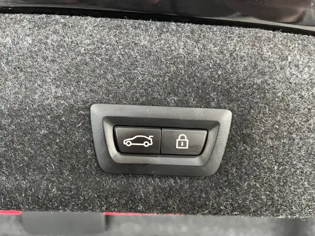 BMW 340