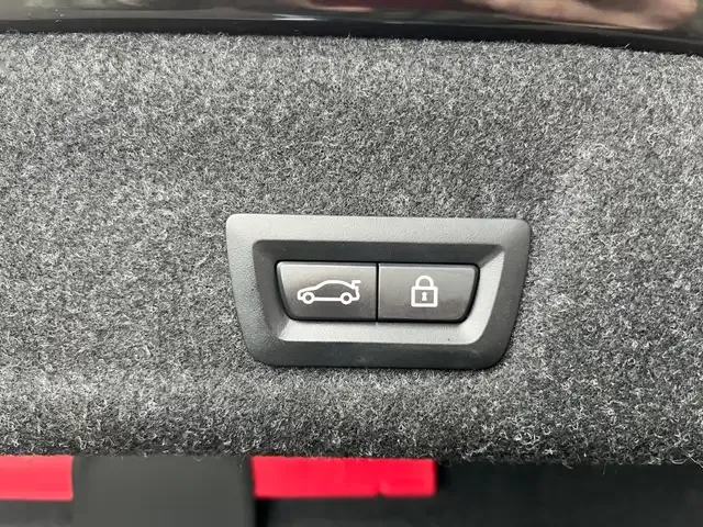 BMW 340