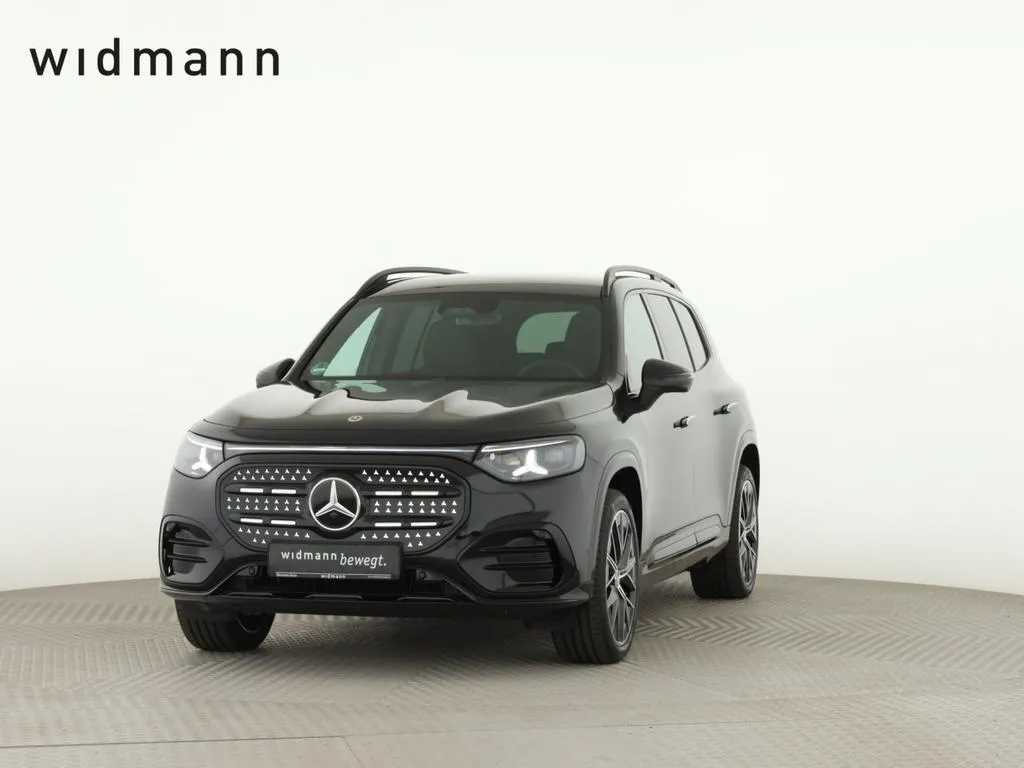 Mercedes-Benz 350