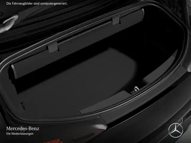 Mercedes-Benz SL 63 AMG