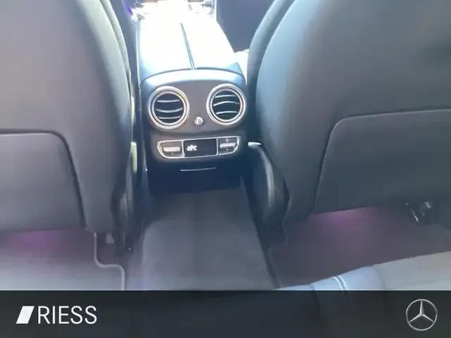 Mercedes-Benz E 450