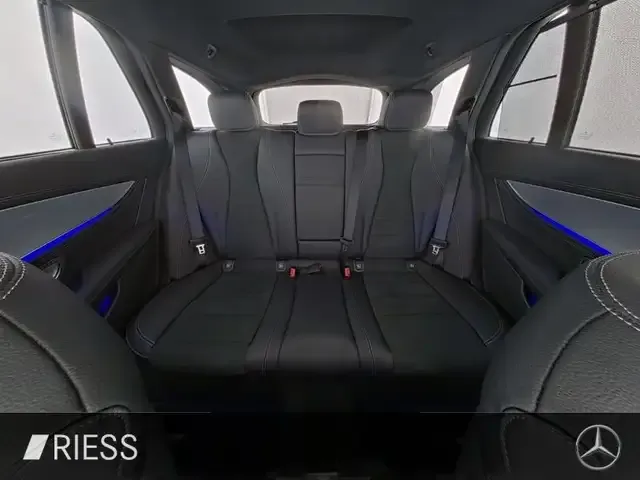 Mercedes-Benz E 450