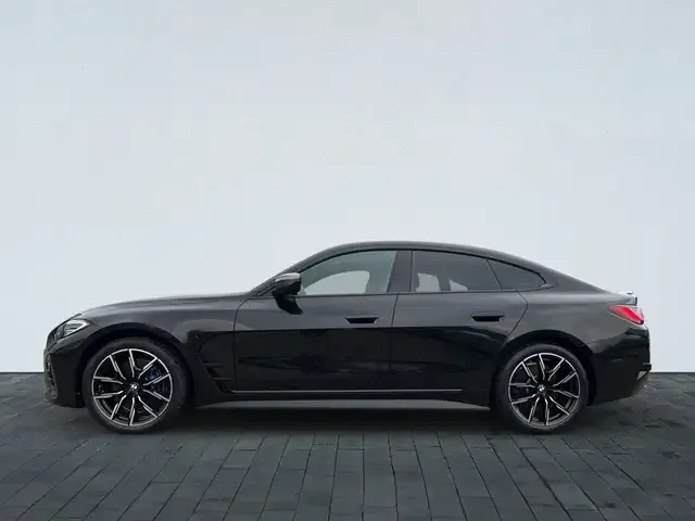 BMW 440