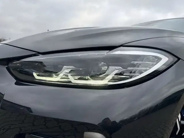 BMW 440