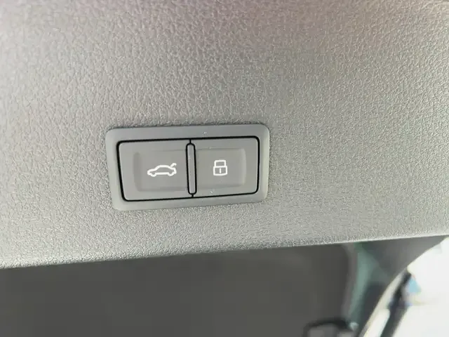 Audi SQ8 e-tron