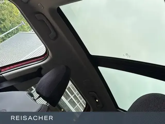 MINI Cooper D Countryman