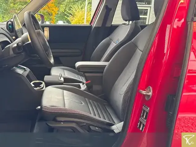 MINI Cooper D Countryman
