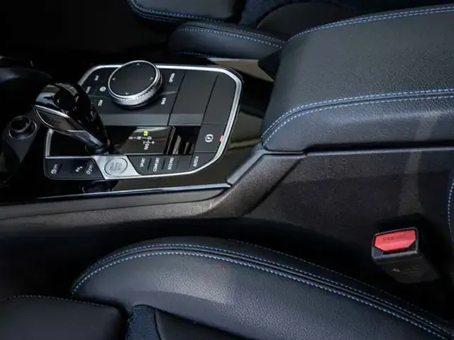 BMW 135