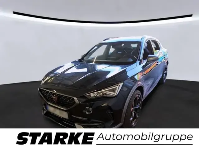 SEAT Sonstiges