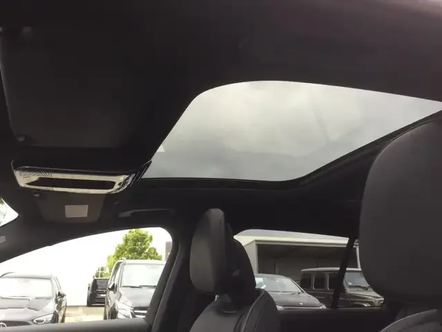 Mercedes-Benz E 450
