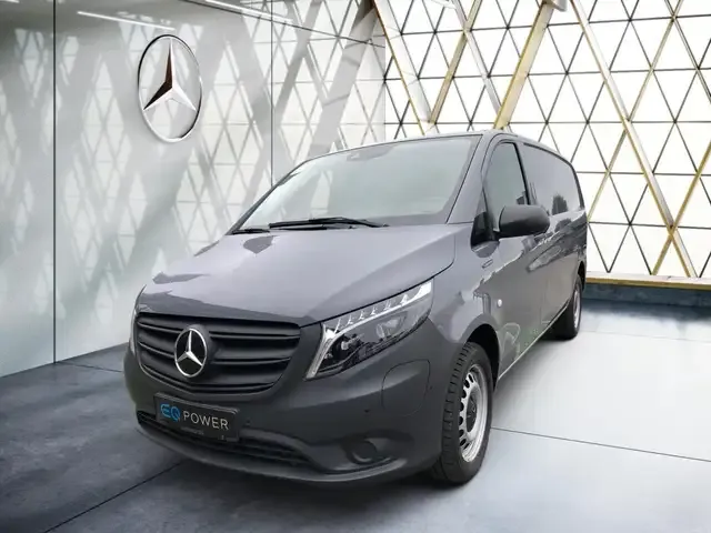 Mercedes-Benz Sonstiges
