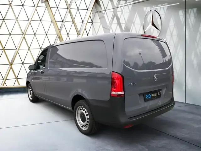 Mercedes-Benz Sonstiges