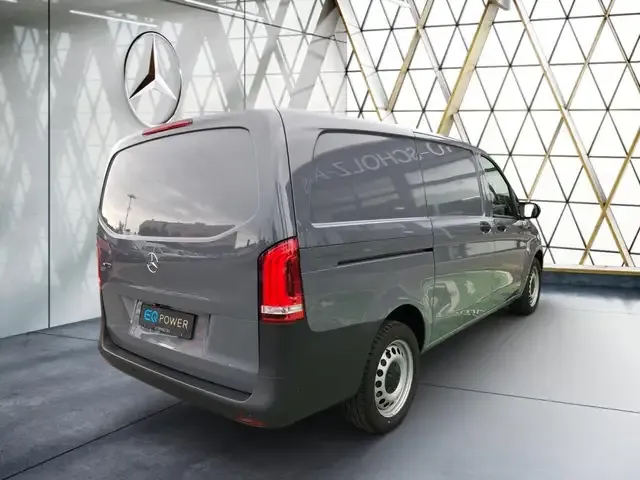 Mercedes-Benz Sonstiges