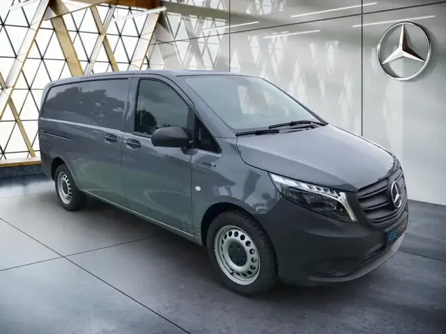 Mercedes-Benz Sonstiges