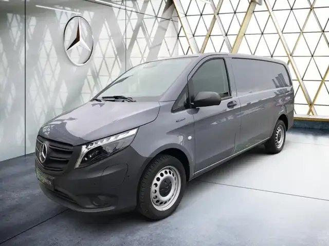 Mercedes-Benz Sonstiges
