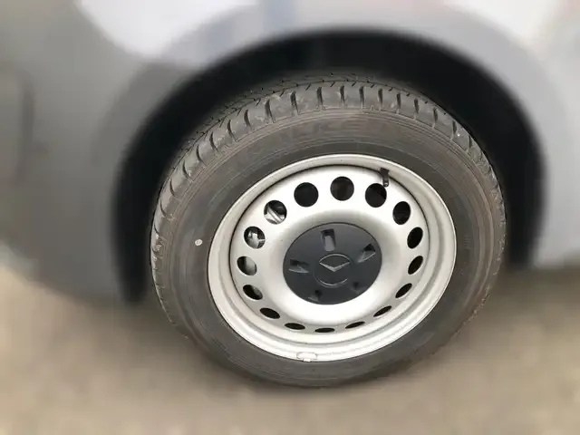 Mercedes-Benz Sonstiges