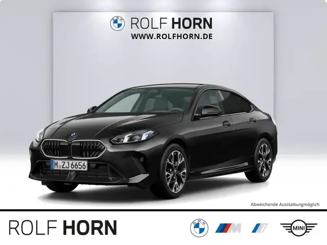 BMW 214