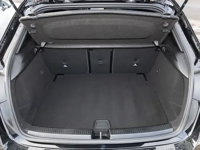 Mercedes-Benz A 45 AMG