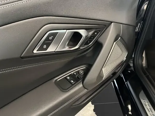 BMW Z4 M