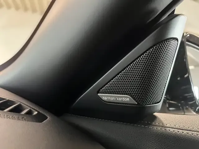 BMW Z4 M