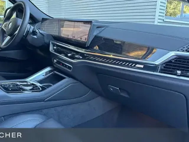 BMW Sonstiges