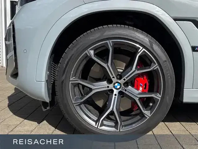 BMW Sonstiges