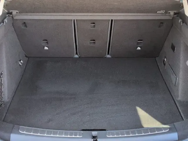 MINI Cooper SE Countryman