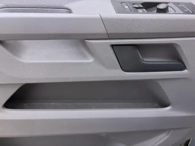 Volkswagen T6.1 Transporter