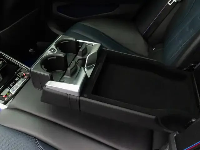 BMW M850