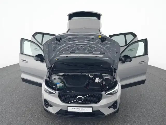 Volvo Sonstige
