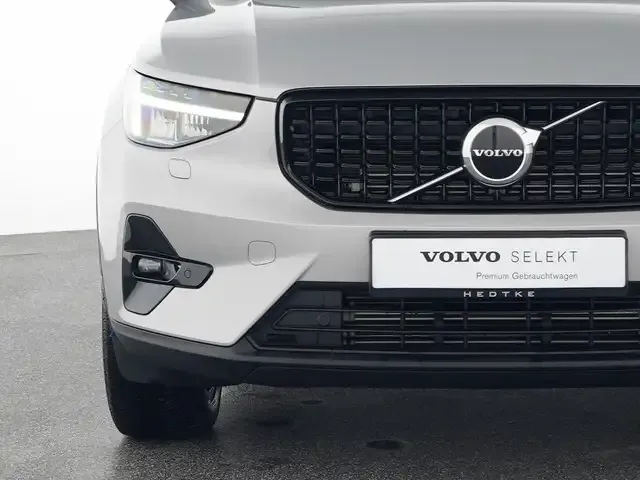 Volvo Sonstige