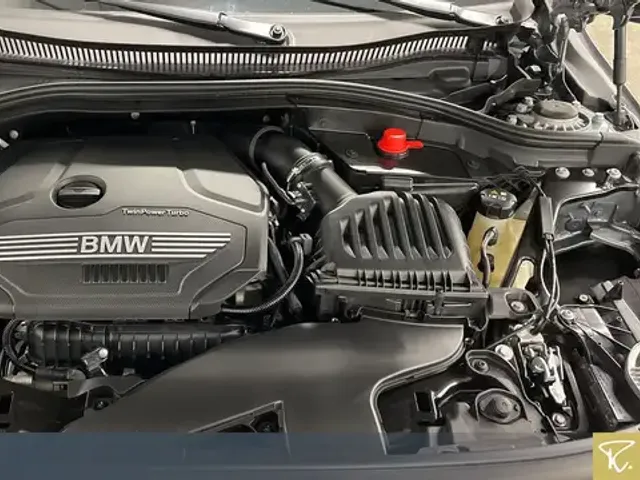 BMW Sonstige