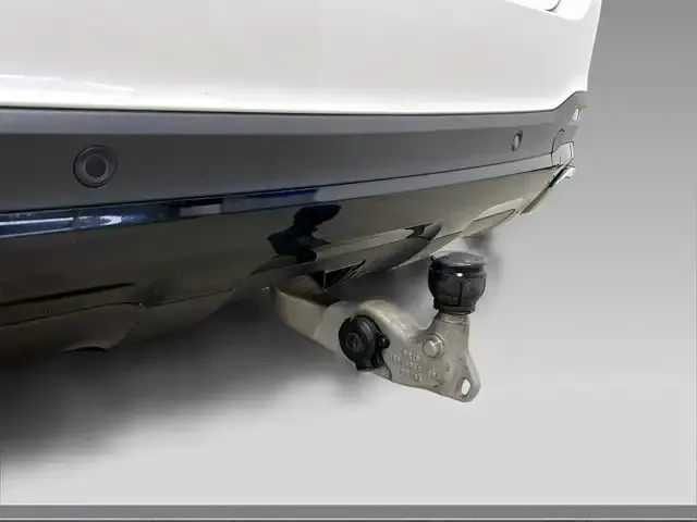 Mercedes-Benz GLE 400