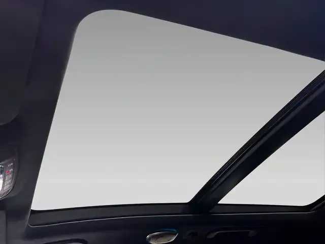 Mercedes-Benz GLE 400