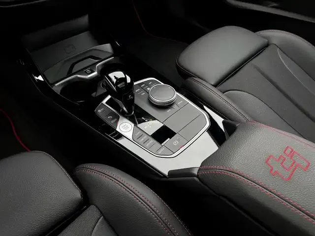 BMW 128