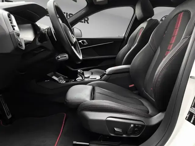 BMW 128