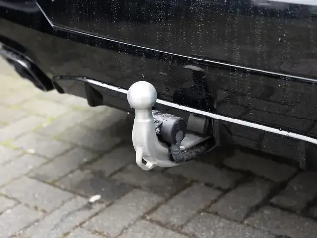 BMW 440