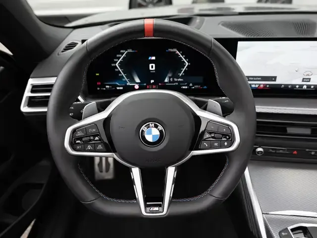 BMW 440